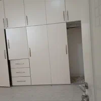 رهن آپارتمان مرکزشهر/پارکینگ آسانسور/کد10397/nikan|اجارهٔ آپارتمان|شوش, |دیوار