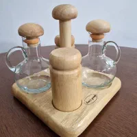 ظرف|ظروف سرو و پذیرایی|فردیس, نگارستان|دیوار