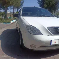 تیبا 2|خودرو سواری و وانت|اردبیل, |دیوار
