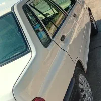 پراید ترتمیز خوش روخ