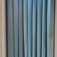 پرده مخمل کالیفرنیا|پرده، رانر، رومیزی|تالش, هشتپر|دیوار