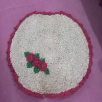 زیراندازحصیر