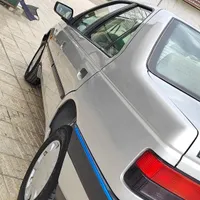 پژو 405 GLX بنزینی، مدل ۱۳۹۴|خودرو سواری و وانت|سقز, |دیوار