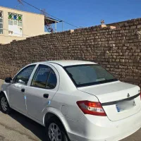 سواری ساینا|خودرو سواری و وانت|یزد, |دیوار