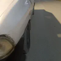 پراید 131 مدل 90