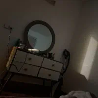 پرستار کودک