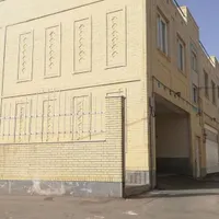 معاوضه منزل نواب صفوی با امام شهر یا...