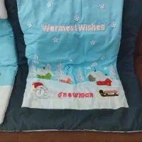 سرویس خواب نوزاد|اسباب و اثاث بچه|کرمان, |دیوار