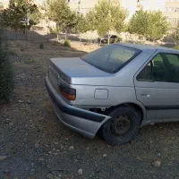 پارس ELX