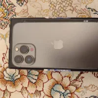 iphone 13 promax zaa 256 G آیفون ۱۳ پرومکس|موبایل|ایلام, |دیوار