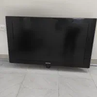 LCD سامسونگ ۴۳ اینچ