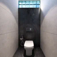 سرامیک و اسلب کار