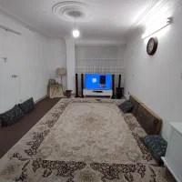 اجاره آپارتمان ۸۵متری طالقانی زوج