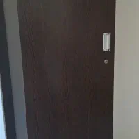 کمد لباس ام دی اف