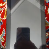 تبلت ایسوس