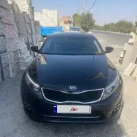 سانتافه۱۶،تیگو۷ ۴۰۰،اریزو۶پرو،اپتیما۱۵،گرنجور ۲۰۱۳|خودرو سواری و وانت|قم, آزادگان|دیوار