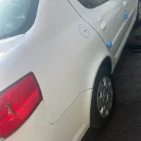 رانا پلاسTu5p