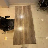 میز کامپیوتر و مدیریتی|میز تحریر و کامپیوتر|بروجرد, |دیوار