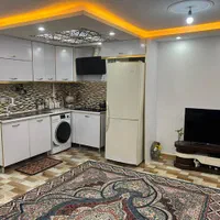 آپارتمارتمان سند وام دار دوخواب|فروش آپارتمان|رشت, حمیدیان|دیوار