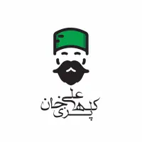 استخدام همکار آقا و خانم