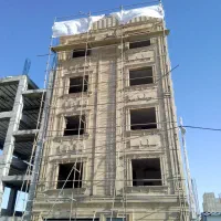 بند کشی|خدمات پیشه و مهارت|زنجان, |دیوار