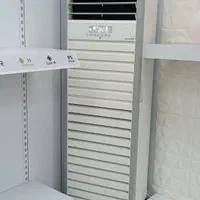 کولر گازی شرکت گلدیران بدون پیش پرداخت|کولر گازی و فنکوئل|زنجان, |دیوار