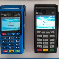 کارتخوان جی ۳