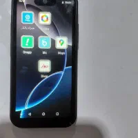 iphone 16 promax|موبایل|مسجد سلیمان, |دیوار