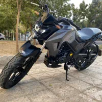 گلکسی NA180