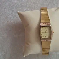 کلکسیون ساعت