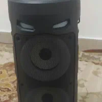 اسپیکر