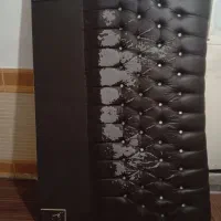 تخت خواب دونفره قیمت مناسب