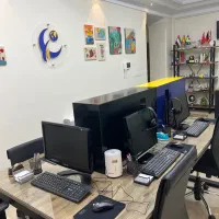 آموزش کارشناس فروش در آژانس مسافرتی (آموزش خصوصی)