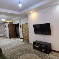 آپارتمان/۷۴ متری/امام موسی کاظم/ آسانسوردار|فروش آپارتمان|اسلام‌شهر, شهرک مفیدی|دیوار