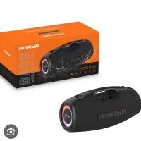 اسپیکر امایا