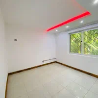 200 متری سنددار باغچه ویلا|فروش خانه و ویلا|تهران, ابوذر|دیوار