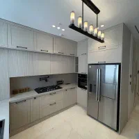 ۱۰۵ متر/سنددار/سران VIP / وام۸۰۰ میلیون|فروش آپارتمان|مشهد, الهیه|دیوار