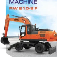 غلطک خودرویی کششی لودر بیل مکانیکی بکهو فوری اقساط|خودرو سنگین|مشهد, گوهرشاد|دیوار