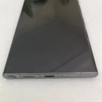 s23 ultra|موبایل|تهران, فرمانیه|دیوار