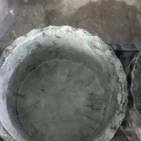 قندان|ظروف سرو و پذیرایی|مشهد, کوی ولیعصر|دیوار