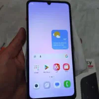 a7رم ۶/۱۲۸
