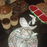 تعدادی وسایل منزل|حراج|اصفهان, خانه اصفهان|دیوار
