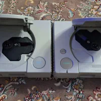 PS1
