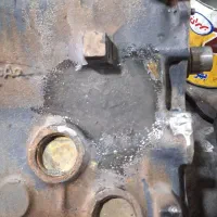 دوخت و ترمیم حرفه ای سیلندر و سرسیلندر خودروها|خدمات موتور و ماشین|نهاوند, |دیوار