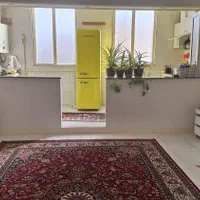 واحدآپارتمان ۵۳ متری در مارلیک اول خ مینا|فروش آپارتمان|ملارد, |دیوار