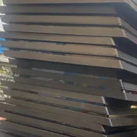 فروش انواع کنسول بازی با شرایط اقساطی ویژه