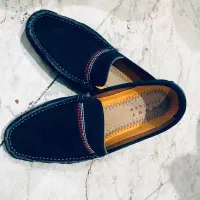 کفش سایز ۴۱