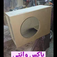 تولید طاقچه و باکس|قطعات یدکی و لوازم جانبی|قزوین, |دیوار