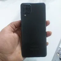 سامسونگa12
