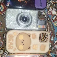 قاب آیفون 13|لوازم جانبی موبایل و تبلت|رباط‌کریم, رباط‌کریم|دیوار